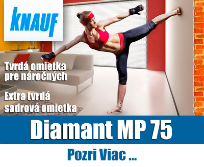 Tynki maszynowe Podhale