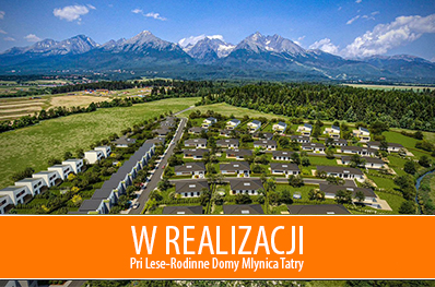 Tynki maszynowe Podhale