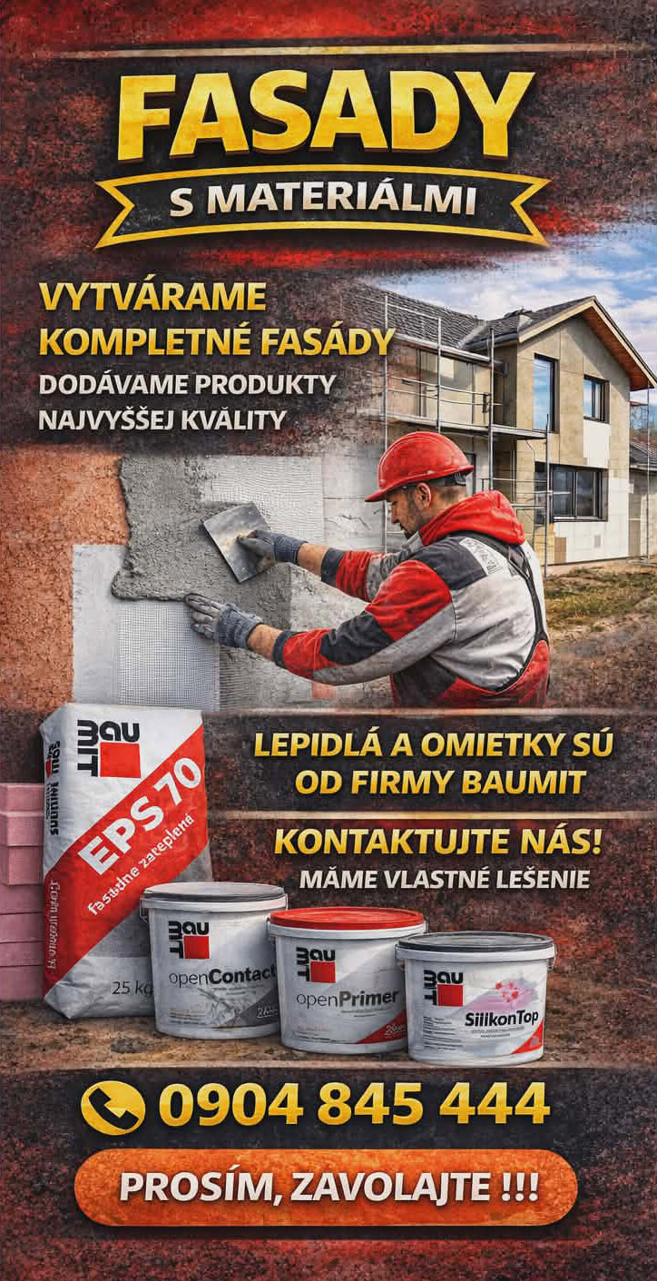 Tynki maszynowe Podhale